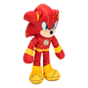 Peluche_DCxSonic_Sonic_The_Flash_22cm_Sonic_10328679202