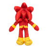 Peluche_DCxSonic_Sonic_The_Flash_22cm_Sonic_10328679202