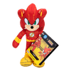 Peluche_DCxSonic_Sonic_The_Flash_22cm_Sonic_10328679202