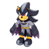 Peluche_DCxSonic_Shadow_Batman_22cm_Sonic_10328679203
