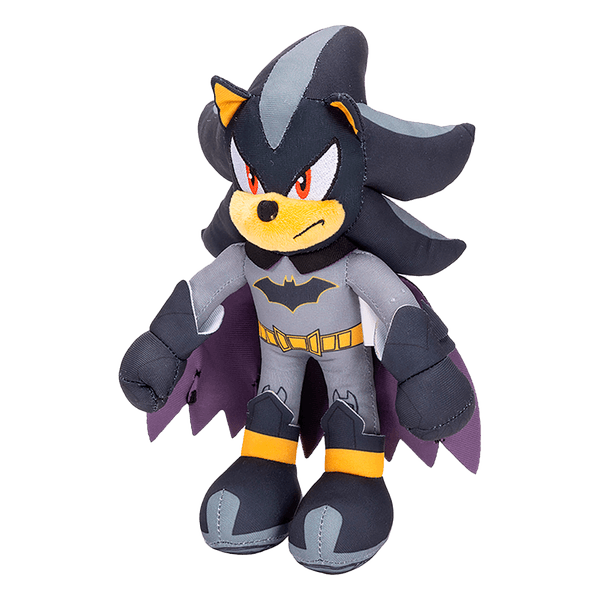 Peluche_DCxSonic_Shadow_Batman_22cm_Sonic_10328679203
