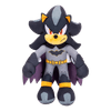Peluche_DCxSonic_Shadow_Batman_22cm_Sonic_10328679203