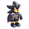 Peluche_DCxSonic_Shadow_Batman_22cm_Sonic_10328679203