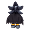 Peluche_DCxSonic_Shadow_Batman_22cm_Sonic_10328679203