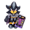 Peluche_DCxSonic_Shadow_Batman_22cm_Sonic_10328679203