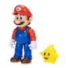 Figura_Super_Mario_Galaxy-_Mario_12cm_Super_Mario_10328750100