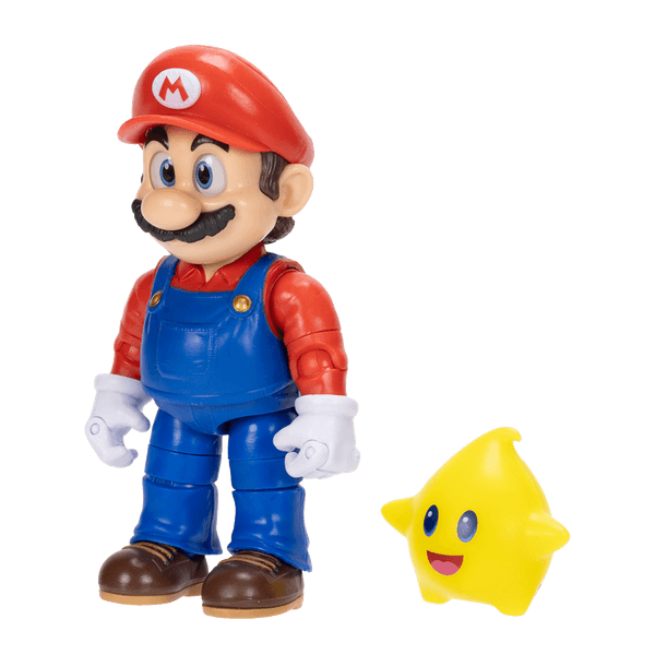 Figura_Super_Mario_Galaxy-_Mario_12cm_Super_Mario_10328750100 Figura_Super_Mario_Galaxy-_Mario_12cm_Super_Mario_10328750100