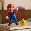 Figura_Super_Mario_Galaxy-_Mario_12cm_Super_Mario_10328750100