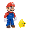 Figura_Super_Mario_Galaxy-_Mario_12cm_Super_Mario_10328750100