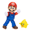 Figura_Super_Mario_Galaxy-_Mario_12cm_Super_Mario_10328750100