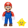 Figura_Super_Mario_Galaxy-_Mario_12cm_Super_Mario_10328750100