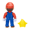 Figura_Super_Mario_Galaxy-_Mario_12cm_Super_Mario_10328750100