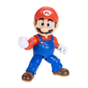 Figura_Super_Mario_Galaxy-_Mario_12cm_Super_Mario_10328750100