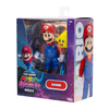 Figura_Super_Mario_Galaxy-_Mario_12cm_Super_Mario_10328750100
