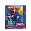 Figura_Super_Mario_Galaxy-_Mario_12cm_Super_Mario_10328750100