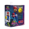 Figura_Super_Mario_Galaxy-_Mario_12cm_Super_Mario_10328750100
