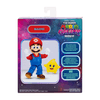 Figura_Super_Mario_Galaxy-_Mario_12cm_Super_Mario_10328750100
