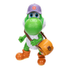 Figura_Super_Mario_Galaxy-_Yoshi_12cm_Super_Mario_10328750101