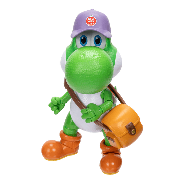 Figura_Super_Mario_Galaxy-_Yoshi_12cm_Super_Mario_10328750101