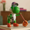 Figura_Super_Mario_Galaxy-_Yoshi_12cm_Super_Mario_10328750101