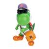 Figura_Super_Mario_Galaxy-_Yoshi_12cm_Super_Mario_10328750101
