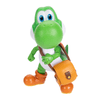 Figura_Super_Mario_Galaxy-_Yoshi_12cm_Super_Mario_10328750101