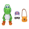 Figura_Super_Mario_Galaxy-_Yoshi_12cm_Super_Mario_10328750101