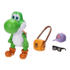 Figura_Super_Mario_Galaxy-_Yoshi_12cm_Super_Mario_10328750101