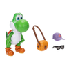 Figura_Super_Mario_Galaxy-_Yoshi_12cm_Super_Mario_10328750101
