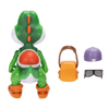Figura_Super_Mario_Galaxy-_Yoshi_12cm_Super_Mario_10328750101
