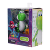 Figura_Super_Mario_Galaxy-_Yoshi_12cm_Super_Mario_10328750101