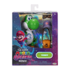 Figura_Super_Mario_Galaxy-_Yoshi_12cm_Super_Mario_10328750101