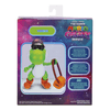 Figura_Super_Mario_Galaxy-_Yoshi_12cm_Super_Mario_10328750101