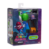Figura_Super_Mario_Galaxy-_Yoshi_12cm_Super_Mario_10328750101