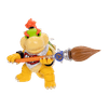 Figura_Super_Mario_Galaxy-_Bowser_Jr_12cm_Super_Mario_10328750102