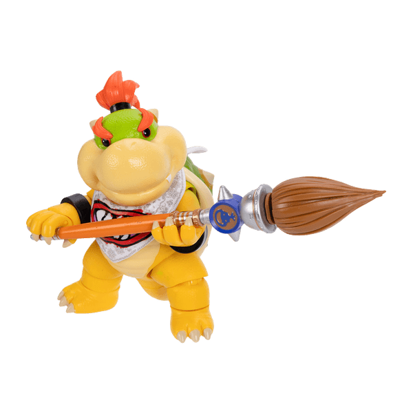 Figura_Super_Mario_Galaxy-_Bowser_Jr_12cm_Super_Mario_10328750102