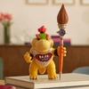 Figura_Super_Mario_Galaxy-_Bowser_Jr_12cm_Super_Mario_10328750102