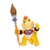 Figura_Super_Mario_Galaxy-_Bowser_Jr_12cm_Super_Mario_10328750102