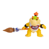 Figura_Super_Mario_Galaxy-_Bowser_Jr_12cm_Super_Mario_10328750102