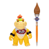 Figura_Super_Mario_Galaxy-_Bowser_Jr_12cm_Super_Mario_10328750102