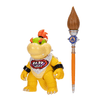 Figura_Super_Mario_Galaxy-_Bowser_Jr_12cm_Super_Mario_10328750102