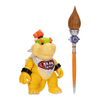 Figura_Super_Mario_Galaxy-_Bowser_Jr_12cm_Super_Mario_10328750102