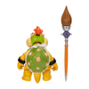 Figura_Super_Mario_Galaxy-_Bowser_Jr_12cm_Super_Mario_10328750102