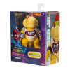 Figura_Super_Mario_Galaxy-_Bowser_Jr_12cm_Super_Mario_10328750102