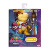 Figura_Super_Mario_Galaxy-_Bowser_Jr_12cm_Super_Mario_10328750102
