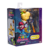 Figura_Super_Mario_Galaxy-_Bowser_Jr_12cm_Super_Mario_10328750102