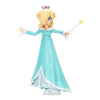 Figura_Super_Mario_Galaxy-_Rosalina_12cm_Super_Mario_10328750103