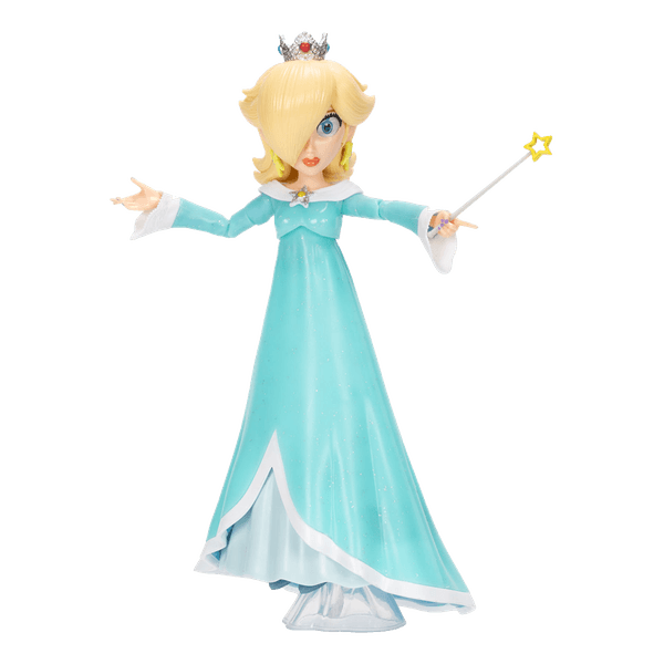 Figura_Super_Mario_Galaxy-_Rosalina_12cm_Super_Mario_10328750103