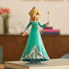 Figura_Super_Mario_Galaxy-_Rosalina_12cm_Super_Mario_10328750103