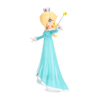 Figura_Super_Mario_Galaxy-_Rosalina_12cm_Super_Mario_10328750103